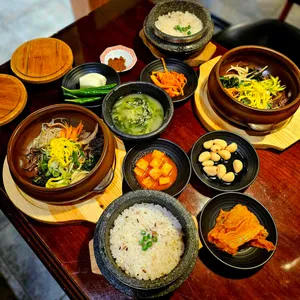 천기누설 사진 1