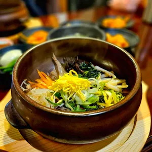 천기누설 사진 2