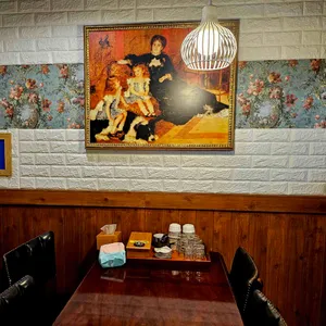 천기누설 리뷰 사진