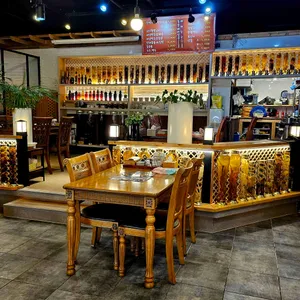 천기누설 리뷰 사진