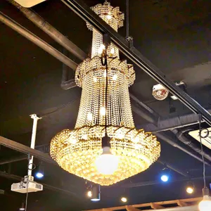 천기누설 리뷰 사진