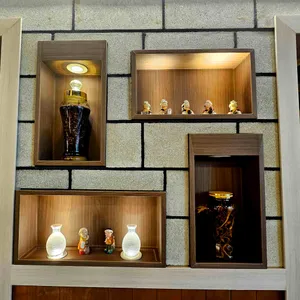 천기누설 리뷰 사진