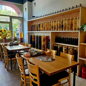 천기누설 리뷰 사진