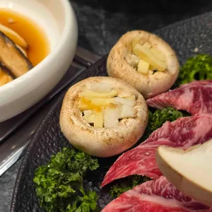 백련소 리뷰 사진