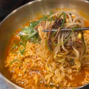 백련소 리뷰 사진