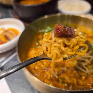 백련소 리뷰 사진