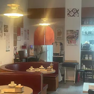 금주 리뷰 사진