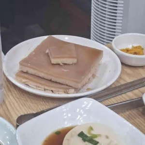 꿀돈생포갈비 대표 사진