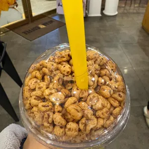 메가MGC커피 사진