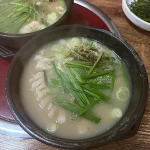 주렁박 대표 사진