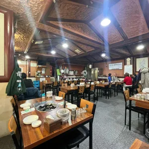 가야골 리뷰 사진