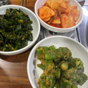 가야골 대표 사진