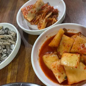 가야골 대표 사진