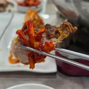 느티나무 리뷰 사진