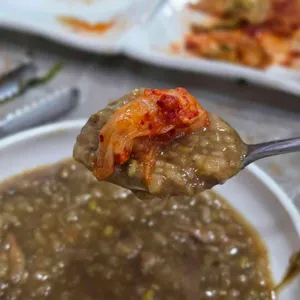 느티나무 리뷰 사진