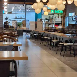 키무카츠 리뷰 사진