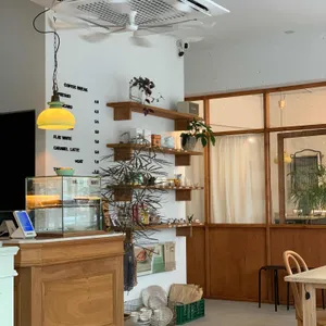 캐트 리뷰 사진