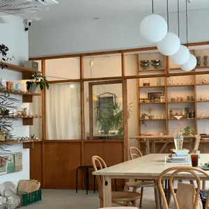 캐트 리뷰 사진