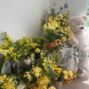 사월다방 리뷰 사진