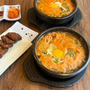 전주현대옥 사진 1