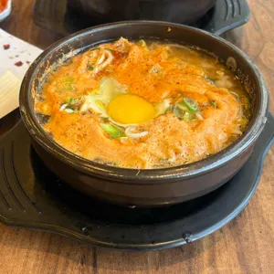 전주현대옥 사진