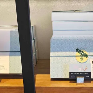 스타벅스커피 리뷰 사진