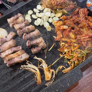 두껍상회 사진 2