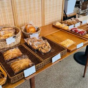 연꽃빌리지관광농원 사진