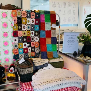 연꽃빌리지관광농원 리뷰 사진