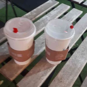 하이오커피 대표 사진