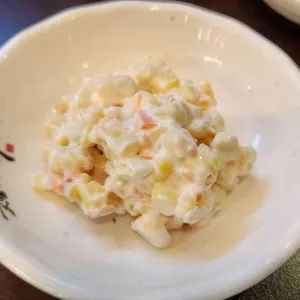 숯불에닭 대표 사진