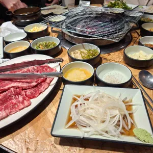 늑간 대표 사진