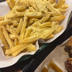 홀려버린닭 대표 사진