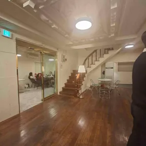 구디너프 리뷰 사진