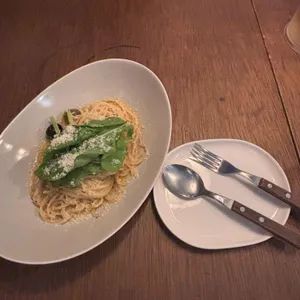 어쩌다 양식 포차 대표 사진