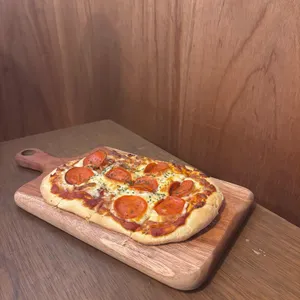 어쩌다 양식 포차 대표 사진