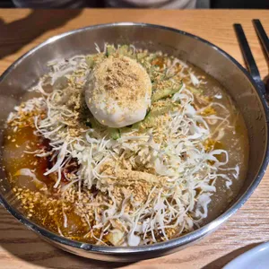 뚱보아저씨수제돈까스 사진