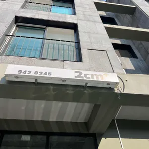 투씨엠플러스 리뷰 사진