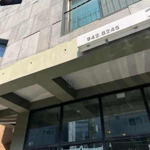 투씨엠플러스 리뷰 사진