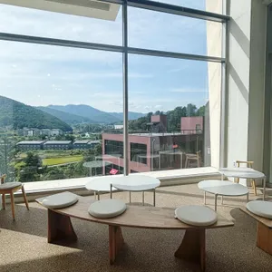 솔몽 베이커리 리뷰 사진