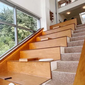 솔몽 베이커리 리뷰 사진