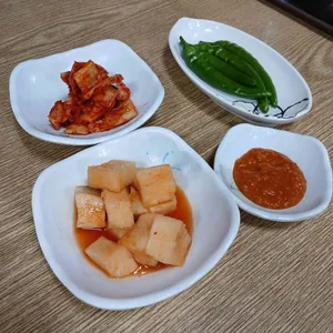 성화해장국 사진