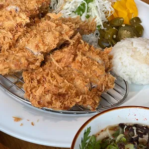 투씨엠플러스 사진