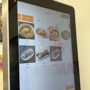 월드김밥국수집 리뷰 사진