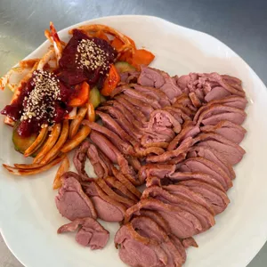 이가네봉평메밀향 리뷰 사진