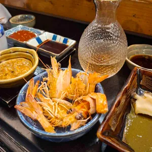 마라도횟집 대표 사진