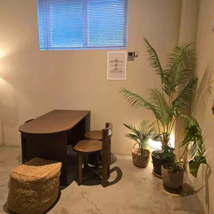 어퍼룸 리뷰 사진