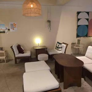 어퍼룸 리뷰 사진