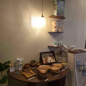 어퍼룸 리뷰 사진