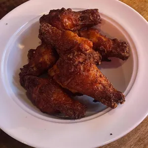 스패로우 사진 1